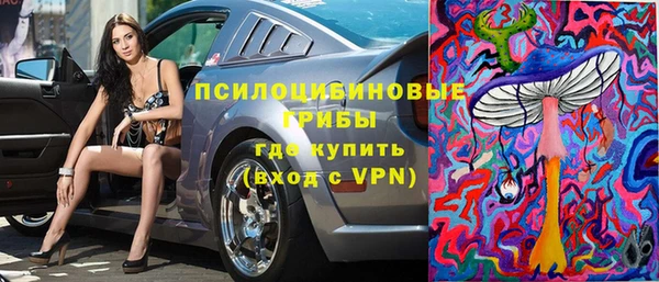 spice Абдулино
