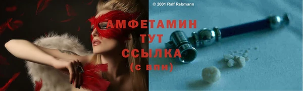 шишки Волосово