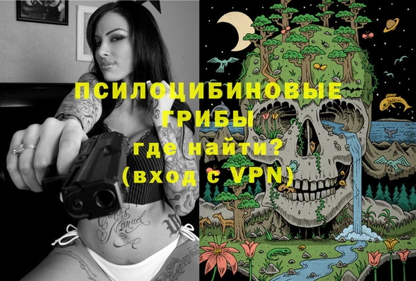 синтетический гашиш Абинск