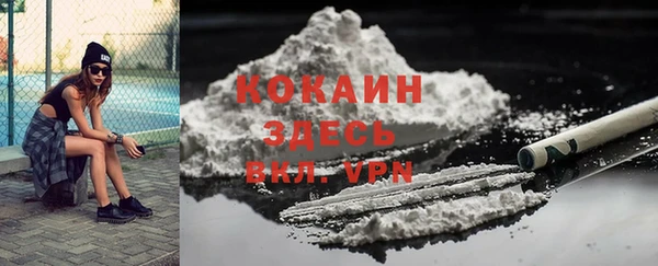бошки Вяземский