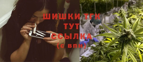 spice Абдулино